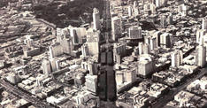 imagem-historia