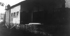 imagem-historia