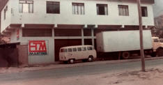 imagem-historia