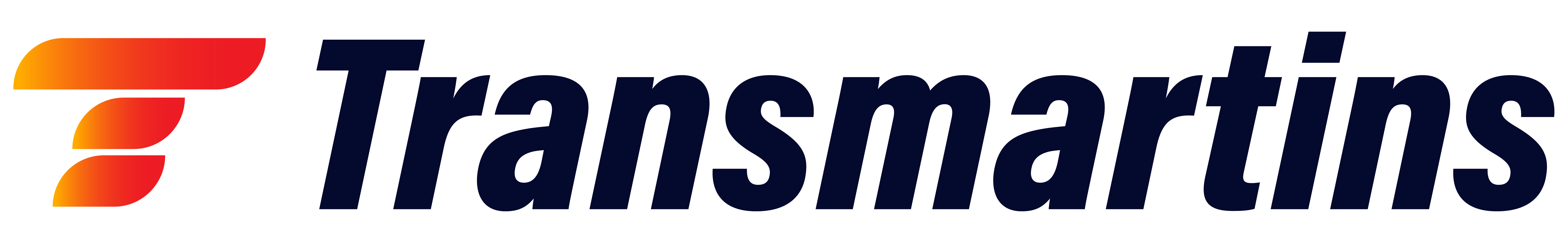 logo-transmartins